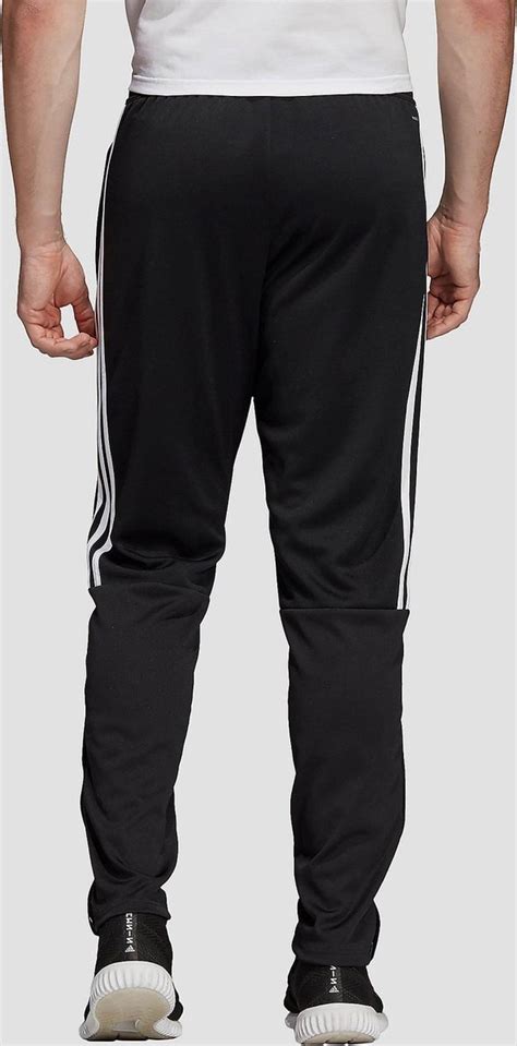 adidas voetbalbroekjes|Adidas extra lange broek.